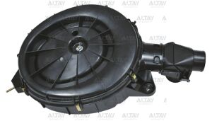 7700732100 HAVA FİLTRE KUTUSU R9 / R19 KOMPLE