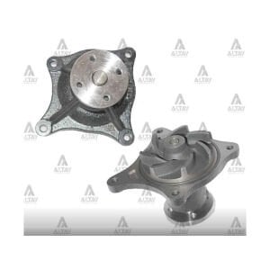DEVİRDAİM CANTER 304 / 444 / 449 / H-350   OEM: MD997152