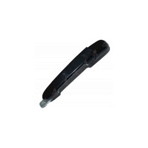 KAPI KOLU ACCENT 06-11 ARKA ERA DIŞ SAĞ PARLAK HYUNDAI ACCENT, ERA OEM: 83660-1E050