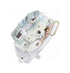 KİLİT KAPI CIVIC 01-06 SEDAN ÖN SOL HONDA CIVIC OEM: 72150-S5A-A01