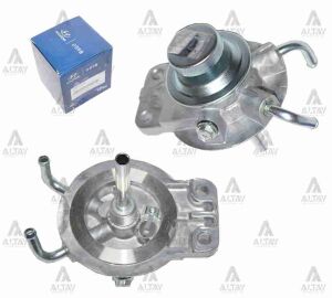 31972-44002 MAZOT OTOMATİĞİ (MANUEL) H-100 / KMY / L-300 / L-200