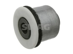 3523CA BURÇ SALINCAK 407 / C5 04= UFAK OLAN