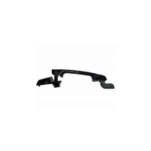 KAPI KOLU ACCENT 06-11 ÖN ERA DIŞ SOL PARLAK HYUNDAI ACCENT, ERA OEM: 82650-1E050