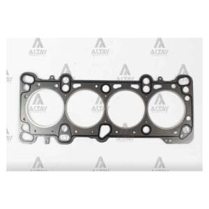 SİLİNDİR KAPAK CONTASI RIO 00-03 1.5 KLİNGRİK KIA RIO OEM: 22311-2X200