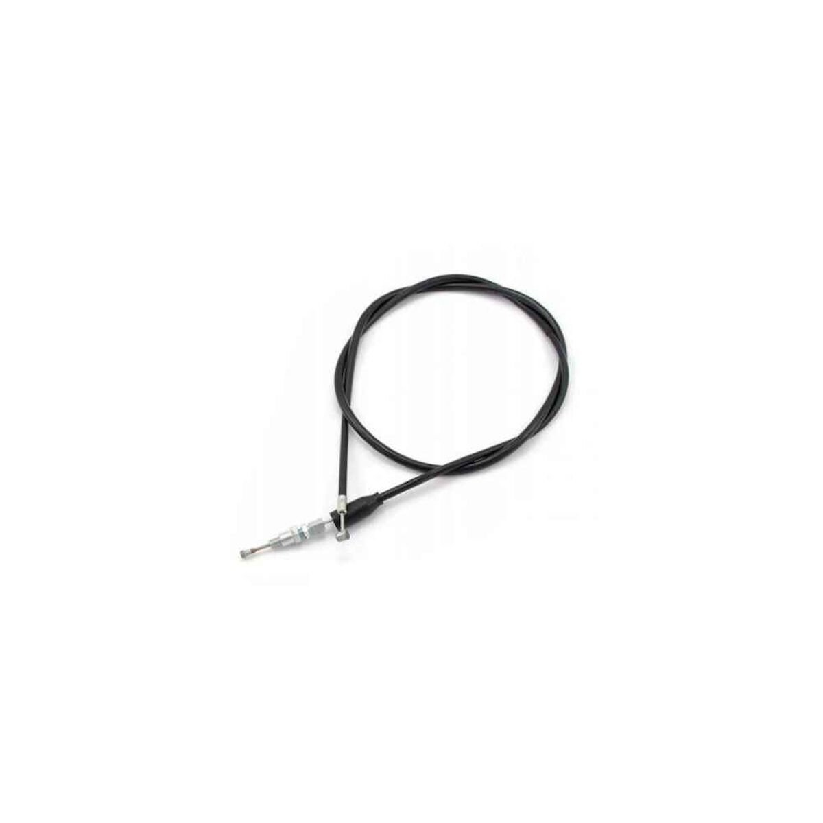 TEL EL FREN ASTRA H KAMPANALI 04= OPEL ASTRA OEM: 522455