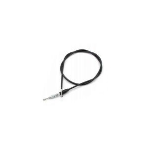 TEL EL FREN ASTRA H KAMPANALI 04= OPEL ASTRA OEM: 522455