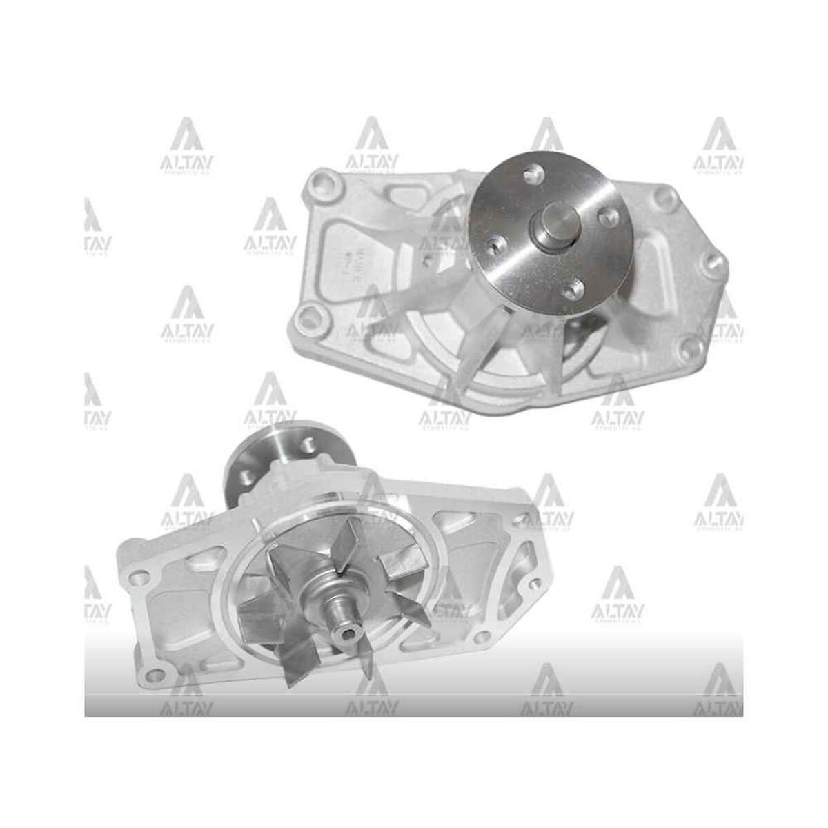 DEVİRDAİM CANTER 515 / 635 / 659 / 859 / PRESTIJ   OEM: ME015217