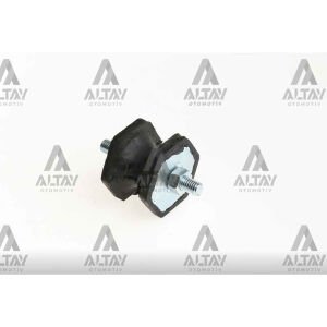 EGZOZ TAKOZU R12 CİVATALI   OEM: 7700565762