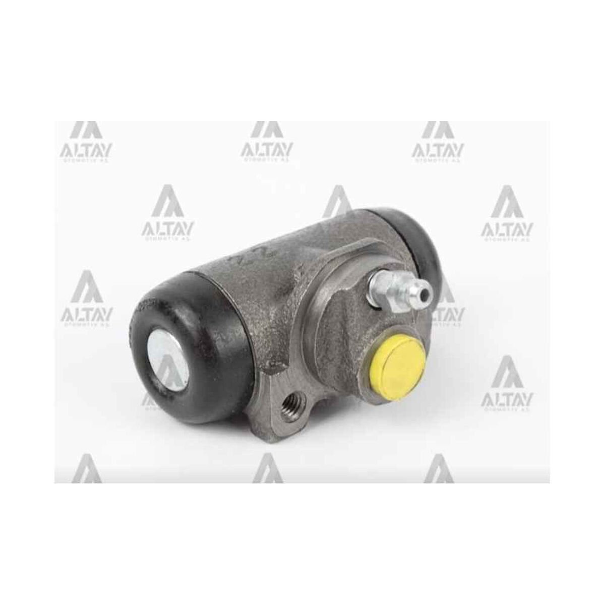 FREN SILINDIRI MAREA 96-07 / BRAVO 96-07 / BRAVA 96-07 1.6 16V DÖKÜM 22.22mm ARKA SOL-SAG LOCKHEED FIAT BRAVO OEM: 9947094