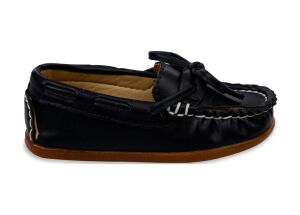 FREN DİSKİ TRANSIT T12 / T15 ÖN HAVALI 254-5 FORD TRANSIT OEM: 95VX1125AA