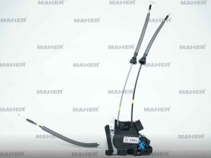 KİLİT KAPI ELANTRA 11-16 ARKA SOL HYUNDAI ELANTRA OEM: 81410-3X010