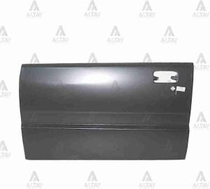 MB506285 KAPI SACI L-200   87-98 ÖN SOL