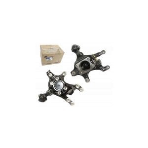 AKS TAŞIYICI I-30 07-11 ARKA SOL   OEM: 52710-2H000