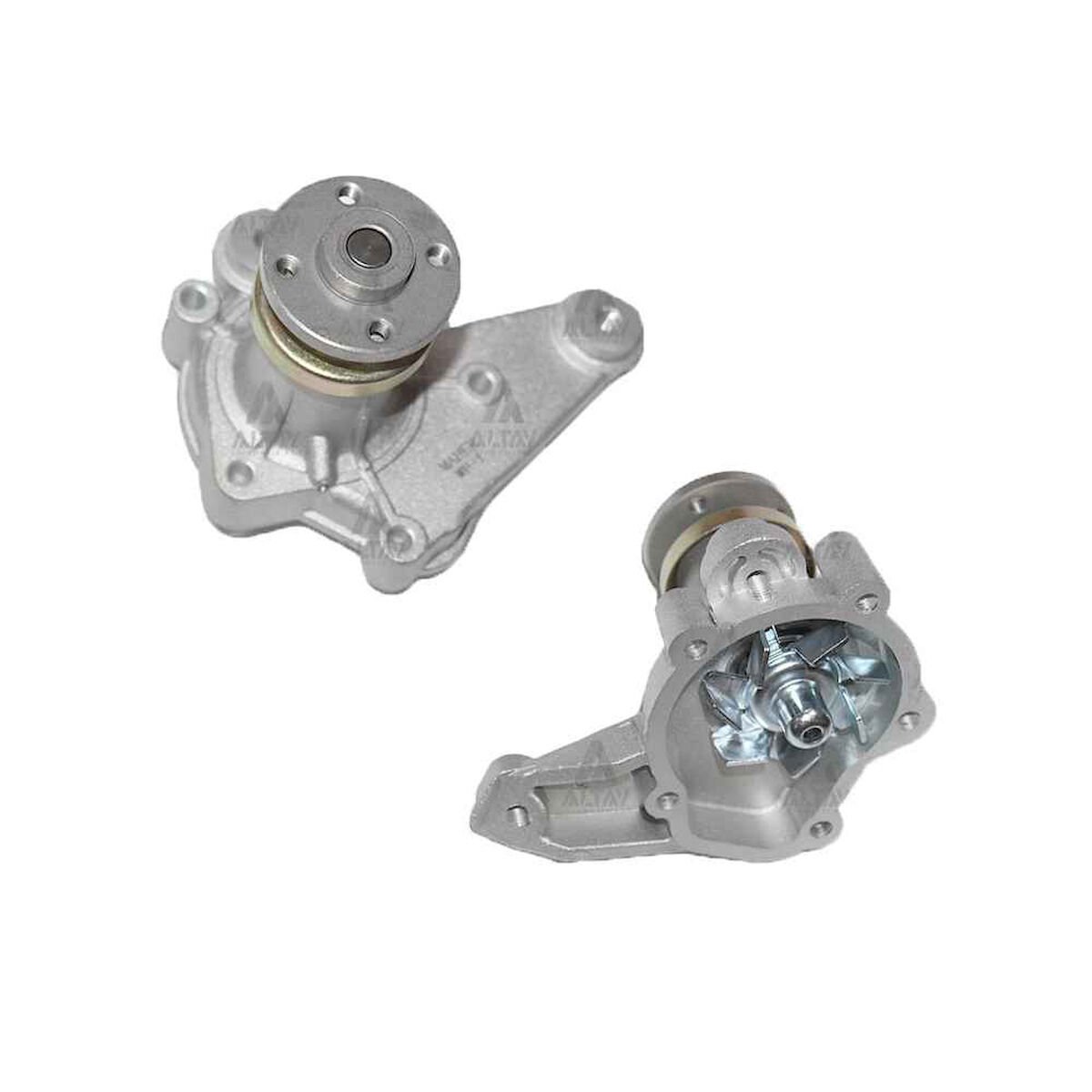 DEVİRDAİM CARRY / ALTO / DFM / MARUTI   OEM: 17400-78821