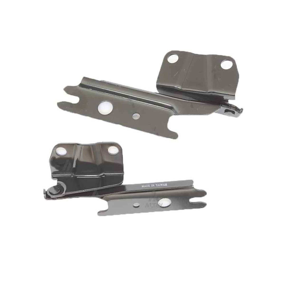 KAPUT MENTEŞESİ B-2500 01-06 / BT-50 SOL   OEM: UH71-52-420