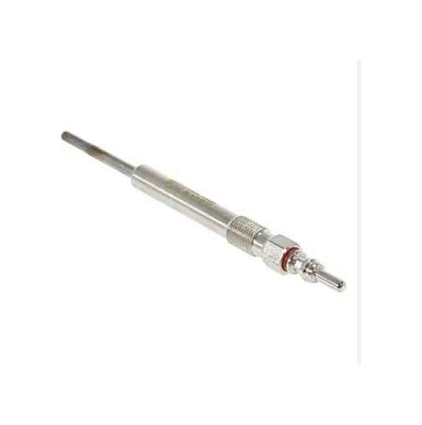 KIZDIRMA BUJİSİ (ISITMA) TRANSIT CUSTOM 16= 2.0 TDCI 4.4V V362 / V363 ECOBLUE FORD TRANSIT OEM: GK2Q6M090AA