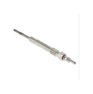 KIZDIRMA BUJİSİ (ISITMA) TRANSIT CUSTOM 16= 2.0 TDCI 4.4V V362 / V363 ECOBLUE FORD TRANSIT OEM: GK2Q6M090AA