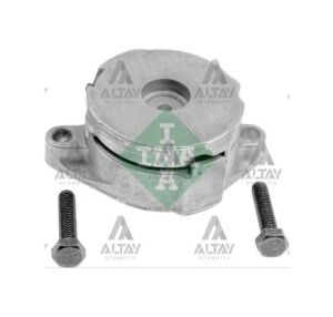 VANTİLATÖR GERGİSİ GOLF3 / PASSAT / TRANSPORTER T4 91-03 1Y-1Z-AAZ-ABL 1.9 D-1.9 TD-1.9 TDİ KOMPLE VOLKSWAGEN GOLF, PASSAT, TRANSPORTER OEM: 028903315R