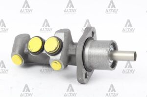 7701205742 FREN ANA MERKEZ CLIO II 1.2-1.4-1.6-1.5DCI ABSLI