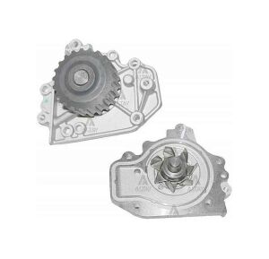 DEVİRDAİM CIVIC  96-99 1.6 VTI HONDA CIVIC OEM: 19200-P72-003