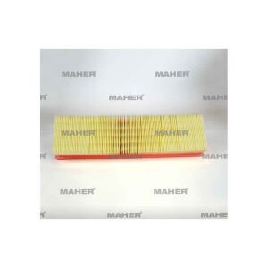 HAVA FİLTRESİ C3 II 09= / 207 06= 1.4 CITROEN, PEUGEOT 207, C3 OEM: 1444VL