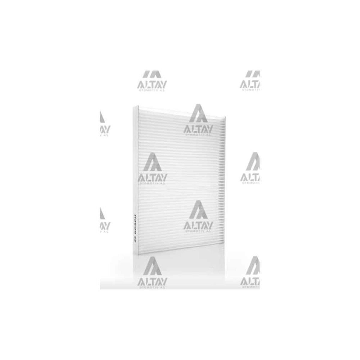 POLEN FILTRESI TUCSON 04-10 2.0 CRDI HYUNDAI TUCSON OEM: 971332E950