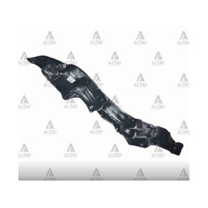 ÇAMURLUK DAVLUMBAZI PRIMERA ÖN  97-00 SAĞ HYUNDAI ERA OEM: 63840-7J100