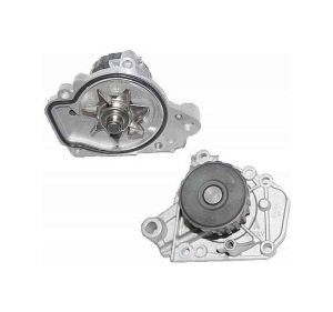 DEVİRDAİM CIVIC 01-06 1.6 VTEC HONDA CIVIC OEM: 19200-PLM-A01