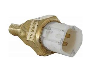 MÜŞÜR FAN SONATA  93= / LANCER / COLT /GALANT / PAJERO HYUNDAI, MITSUBISHI LANCER, PAJERO, SONATA OEM: 25360-37250