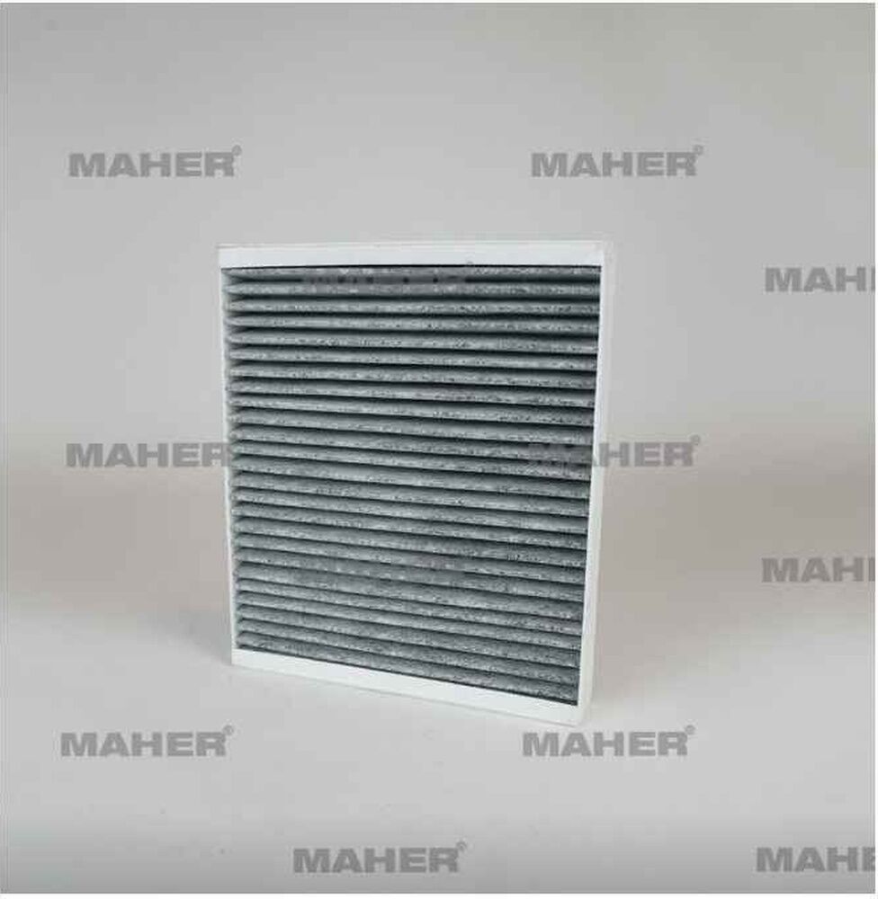 POLEN FİLTRESİ ASTRA K / INSIGNA B / MOKKA / MERIVA B 14= KARBONLU OPEL ASTRA OEM: 1808020