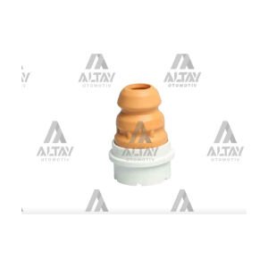 SÜSPANSİYON TAKOZU DOBLO ÖN 102mm FIAT DOBLO OEM: 46792633