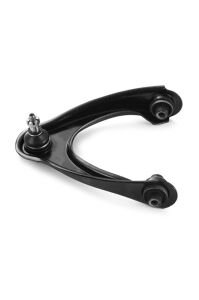 SALINCAK CIVIC  96-00 ROTİLLİ BURÇLU ÜST SOL HONDA CIVIC OEM: 51460-S04-023