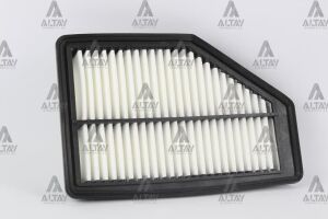 17220-RZP-G00 HAVA FILTRESI CRV 07-12 BENZINLI