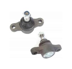 ROTİL SONATA  98= / MAGENTIS 01= ALT HYUNDAI SONATA OEM: 51760-38000