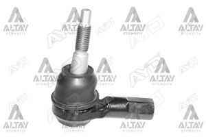 4819620 ROTBAŞI ANTARA 06= / CAPTIVA 06= 74mm KONİ 13.25mm & 18mm