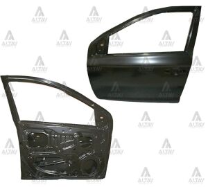 76003-1J000 KAPI I-20 ÖN 08-14 SOL