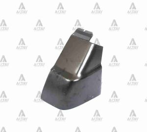 MB507319 KÖŞE SACI L-300   87-97 SOL