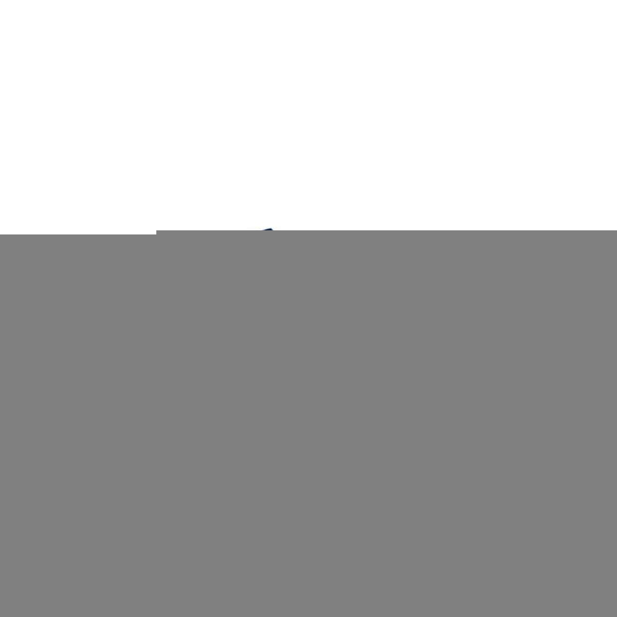 MÜŞÜR HARARET ALBEA / PALIO / MAREA 1.4-1.6 MAVİ 3 FİŞLİ FIAT ALBEA OEM: 46474600