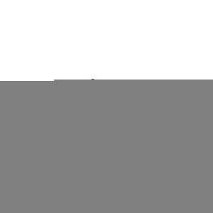 MÜŞÜR HARARET ALBEA / PALIO / MAREA 1.4-1.6 MAVİ 3 FİŞLİ FIAT ALBEA OEM: 46474600