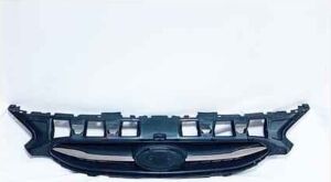 PANJUR IZGARASI ACCENT 15-17 BLUE HYUNDAI ACCENT OEM: 86351-1R500