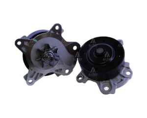 DEVİRDAİM COROLLA 07-21 / AURIS 07-21 / AVENSIS 09-15 1.6 BENZİNLİ TOYOTA AURIS, AVENSIS, COROLLA OEM: 16100-39465