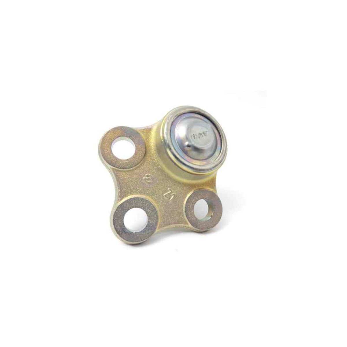 ROTİL TRAFIC II 02-14 / VIVARO B 02-14 ALT   OEM: 8200667278