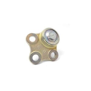 ROTİL TRAFIC II 02-14 / VIVARO B 02-14 ALT   OEM: 8200667278