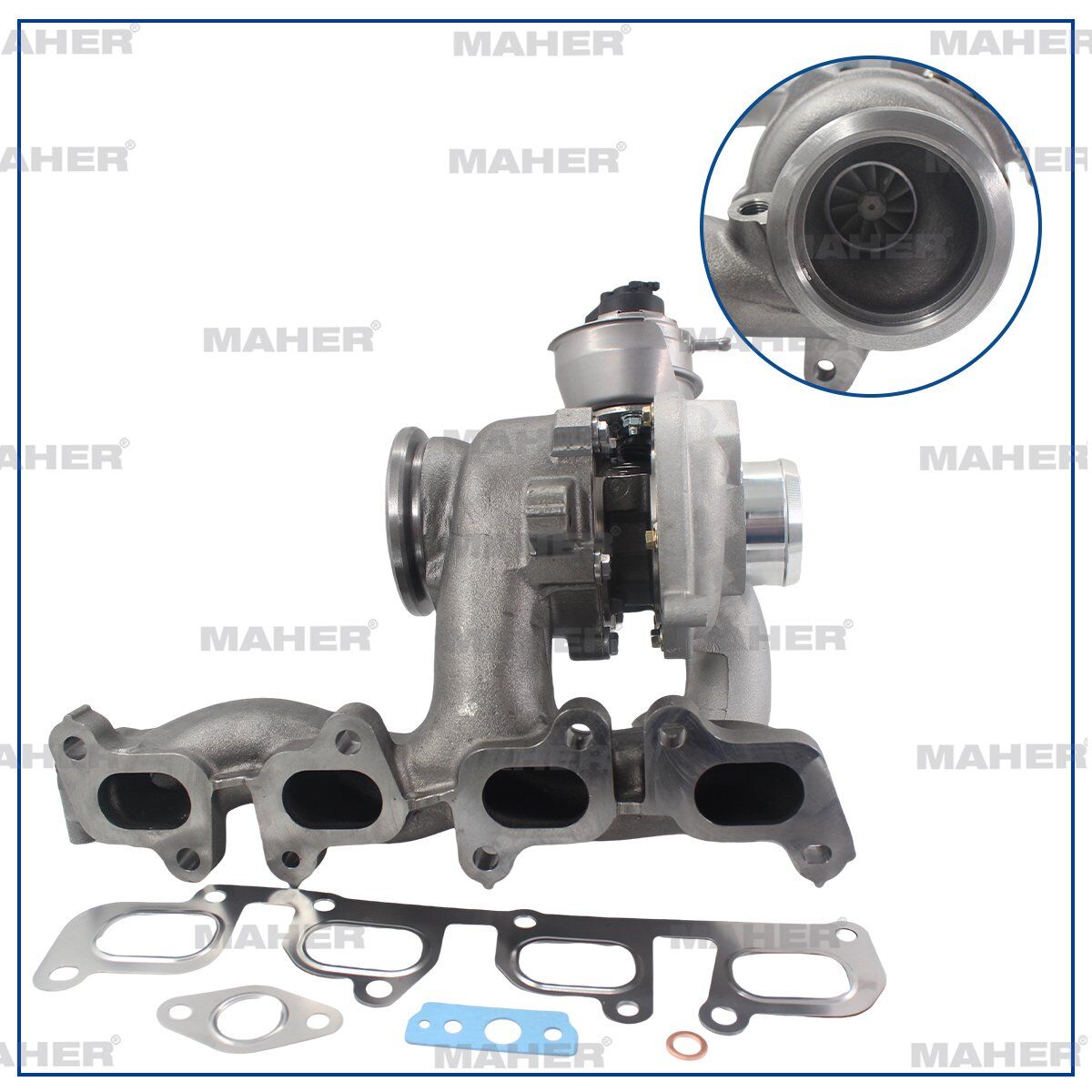 04L253056R TURBO CRAFTER / TRANSPORTER T7 18= CXHA-CXFA-CXHB-DAUA-DAUB-DASA-DAVA 2.0 TDİ