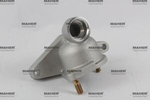 25630-04001 TERMOSTAT KAPAK ALT YUVA I-10 13= 1.0cc