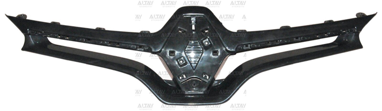 622561821R PANJUR FLUENCE 09-13 ÖN