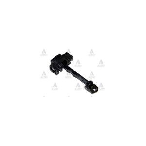 KAPI GERGI C4 04=ON (SAG / SOL) CITROEN C4 OEM: 9181H9