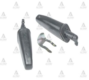 MB509790 SU FISKİYE MEMESİ L-300