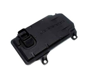 ŞANZIMAN YAĞ FİLTRESİ TOUAREG / CAYENNE 10= VOLKSWAGEN TOUAREG OEM: 0C8325435