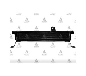 YAĞ SOĞUTUCUSU L-300 01-08   OEM: MR464443